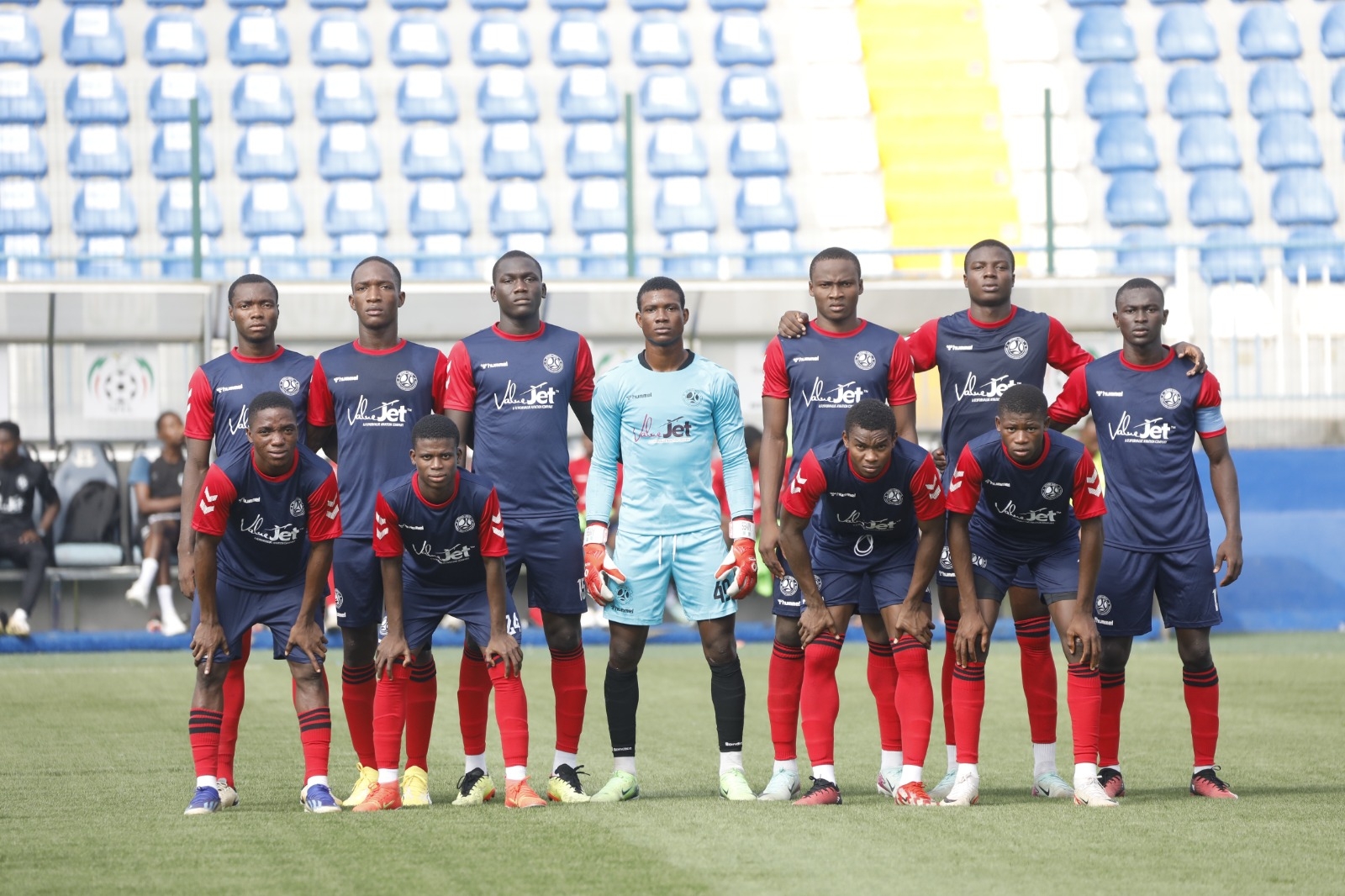 under_19 players