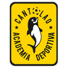cantolao, ad
