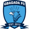 gbagada fc