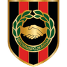 if brommapojkarna