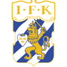 ifk göteborg