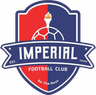 imperial fc