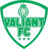 valiant fc