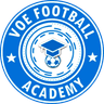 voe football academy