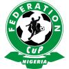federation cup 