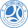 beyond limits fa