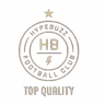 hypebuzz fc