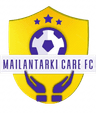 mailantarki care fc