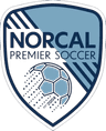 norcal premier pdp