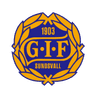 gif sundsvall