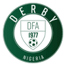 derby fa