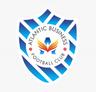 atlantic business fc