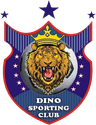 dino sporting club