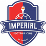 imperial fc