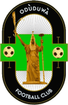 oduduwa football club