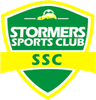 stormers sports club