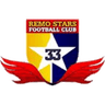 remo stars football club