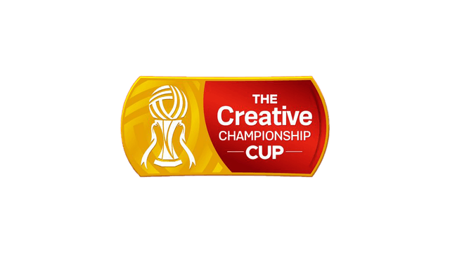 tcc cup