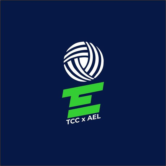 tcc elite cup
